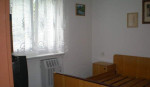 PBN1899 Byt 2 1 na Pribinovej ul. - Lány, PB - 300€/mesiac, energie v cene – fotka 4