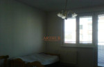 ARTHUR - 2 izb. byt, J. Stanislava, Karlová Ves – fotka 4