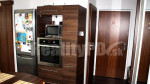 2 izbový byt Prievidza na prenájom, v centre mesta Prievidza, 51,6 m2 – fotka 3