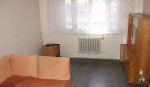 2 izbový byt s loggiou, centrum, Spišská Nová Ves – fotka 3