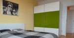 INCLUSIVE ponúka - Luxusný 2 izbový byt v Ružinove s 2 balkónmi,s garážou a krás – fotka 3