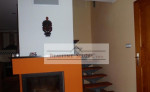 Na prenájom novostavba s terasou, Ďzungľa, Košice – fotka 2