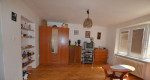 2izb, Veľký Meder, centrum, 60m2, balkón, čiastoč. rekonštrukcia, výborná lokali – fotka 2