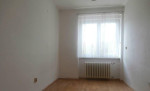 PREDAJ 2i prerobený na 3i byt Jakubovo nám. pri EUROVEA – fotka 4