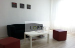 Prenajom Bratislava – fotka 2