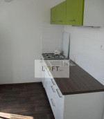 Prenajom Bratislava – fotka 4