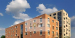 Prenájom apartmánov Bratislava - Melroce Place. – fotka 2