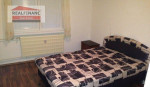 REALFINANC - sídlisko Družba veľký 2 izbový byt, 64 m2, Na PRENÁJOM, 380,- €, me – fotka 2
