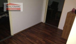 REALFINANC - sídlisko Družba veľký 2 izbový byt, 64 m2, Na PRENÁJOM, 380,- €, me – fotka 4