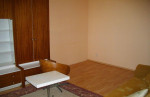 Predá 2izb.byt – fotka 2