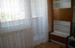 Predá 2izb.byt – fotka 3