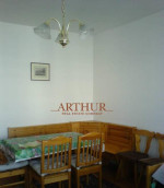 ARTHUR - 2 izb. byt, J. Stanislava, Karlová Ves – fotka 3