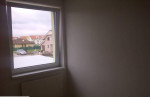 Predaj 2 izbový byt 52.900,- eur Na výslní Trnava – fotka 2