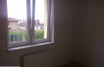 Predaj 2 izbový byt 52.900,- eur Na výslní Trnava – fotka 3
