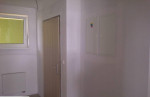 Predaj 2 izbový byt s garážou, terasou a pozemkom Na výslní pri Trnave – fotka 3