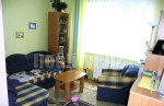 2-izbový byt Poprad na predaj, Starý Juh, kompletná rekonštrukcia – fotka 4