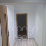 ID2543 - 1,5-izb. byt s balk. - Hroncova ul. - komplet. REK. - ihneď voľný – fotka 2