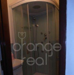 ID2544 - 2-izbový tehlový byt s balkónom, na Národnej triede, Košice-S – fotka 2