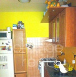 ID2545 - 1,5-izbový upravený byt, Krakovská - Železníky – fotka 3