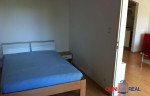 2-izbový byt, Tomášikova ul., kompletne zariadený, novostavba, 1 nepriechodná iz – fotka 3