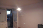 Ponúkame Vám na predaj 2 izbový byt Bratislava-Petržalka, Nobelovo námestie. – fotka 2