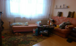 2-izbový Drábová, výhodne, loggia, 52 m2 – fotka 3