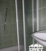 Murovanej bytovke 2 izbový byt 61 m2 – fotka 2
