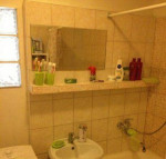 2-izbový byt Hroncova, balkón, 56 m2 – fotka 2