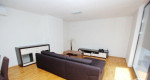 Luxusný prenájom, 2-izbový byt (112 m2), Koliba - garážové státie, bazén a sauna – fotka 4