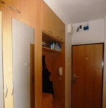 Pekný zrekonštruovaný byt v centre, Skalica – fotka 4