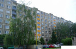 2-izbový zariadený byt s loggiou, 59 m2 - Prostějovská – fotka 4