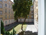 2 i. byt Bratislava1 , Medená ul. - predaj – fotka 3