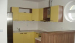 70m2 - 2iz. byt, Novostavba - Biely Kríž - BA – fotka 3