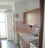 ARTHUR - 2 - izbový byt, Dúbravka, ul.J. Alexyho, veľká loggia – fotka 3