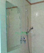 2 IZBOVÝ BYT PO REKONŠTRUKCII - Nitra, Klokočina (612-112-ST) – fotka 4