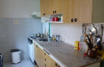 2 izbový byt Považská Bystrica, Lánska - 52 m2 – fotka 3