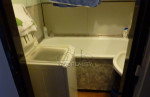 2 izbový byt Považská Bystrica, Lánska - 52 m2 – fotka 4