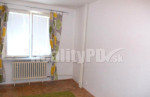 2 izbový byt Nová Dubnica SNP na predaj, výmera 62 m2 čiastočne zrekonštruovaný – fotka 3