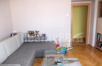 2 izbový byt Nová Dubnica na predaj, výmera 56 m2 7 m2 pivnica komplet zrekonštr – fotka 2