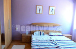 2 izbový byt Nová Dubnica na predaj, výmera 56 m2 7 m2 pivnica komplet zrekonštr – fotka 3