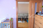 2 izbový byt Nová Dubnica na predaj, výmera 56 m2 7 m2 pivnica komplet zrekonštr – fotka 4