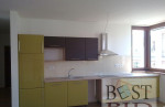 prenájom, 2 izb. byt, Ulica 29. augusta, novostavba – fotka 2