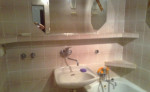 2 izbový byt, 64m2 Prievidza - Kopanice – fotka 2