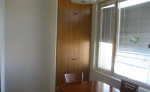 2 izbový byt, 64m2 Prievidza - Kopanice – fotka 3
