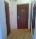 2 izbový byt, 64m2 Prievidza - Kopanice – fotka 4