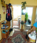 Predaj 2 izb byt, 48 m2, Rozkvet, Považská Bystrica – fotka 4