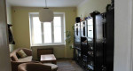 Priestranný 2 izb. byt, Ľublanská, N.Mesto, 79m2, tehla – fotka 2