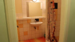 Priestranný 2 izb. byt, Ľublanská, N.Mesto, 79m2, tehla – fotka 3