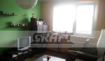 1,5 izb. byt - Pri Kríži - Dúbravka – fotka 3
