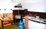 2 izbový byt Svit na predaj, tehlový bytový dom, 58 m2 – fotka 2